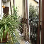 Viktoria B&B