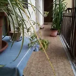Viktoria B&B