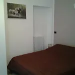 Viktoria B&B