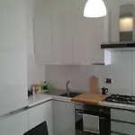 Viktoria B&B